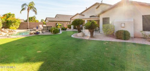 361 Dodge Dr, Chandler, AZ 85225-2303
