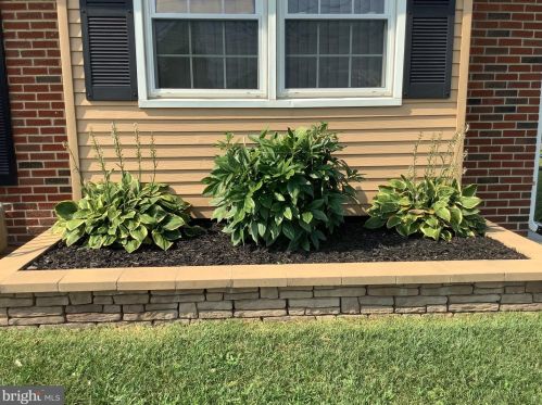 4030 Frosthoffer Ave, Camden NJ  08109-1521 exterior