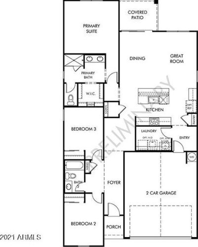 17880 Fetlock Trl, Sun City, AZ 85387
