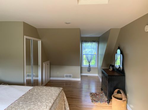 18282 22nd St, Princeton MN  55371-3115 exterior