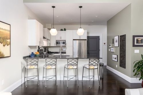 30 Main St, Ipswich, MA 01938-2218