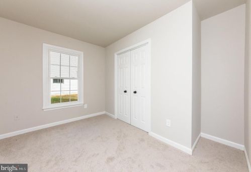 10307 Lexington Ct, Fredericksburg VA  22408-2596 exterior