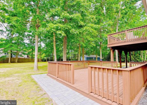 7 Pigeon Pl, Berkeley Township NJ  08721-1915 exterior