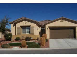 4880 Lorenzo Way, Pahrump, NV 89061-0153
