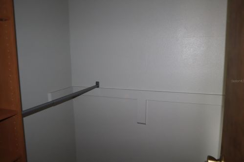 1714 Valencia Blvd, Bartow FL  33830-9420 exterior