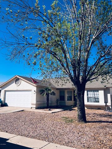 1810 89th Dr, Phoenix, AZ 85037-4021