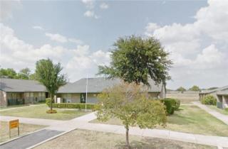 4700 King St, Greenville TX  75401-5592 exterior