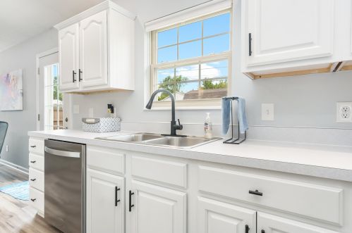 140 Union Ridge Dr, Englewood OH  45322-8774 exterior