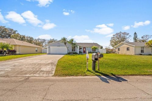 2620 Umbrella Tree Dr, Edgewater FL  32141-5312 exterior