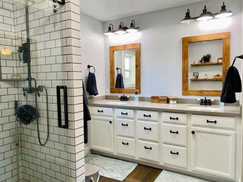 301 6th St, Wheatland CA  95692-9463 exterior