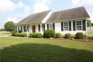 102 Marcus Cir, Murfreesboro TN  37130-8747 exterior
