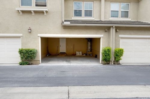1800 Lakeshore Dr, Lake Elsinore CA  92530-4469 exterior