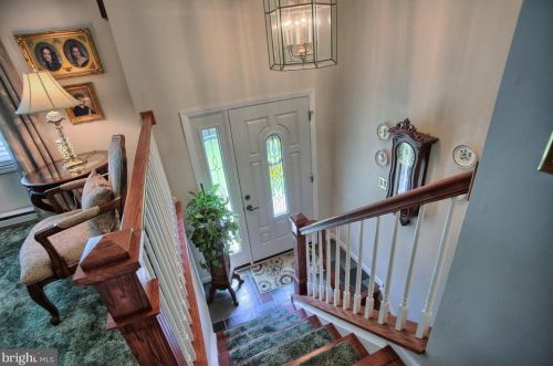 1495 Orrs Bridge Rd, West Enola, PA 17025-1914