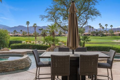 79967 Rancho La Quinta Dr, La Quinta CA  92253-6330 exterior