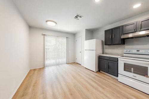 3303 Crownover St, Austin TX  78725-4754 exterior