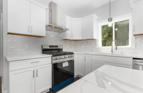 8408 White Oak Ave, Hammond IN  46321-1923 exterior