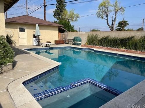 1517 Elgenia St, West Covina, CA 91790-1210