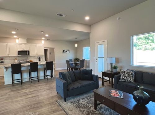 6294 Wagstaff Rd, Paradise CA  95969-3039 exterior