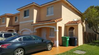 5947 163rd Ave, Miami, FL 33193-6008