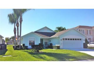 329 Marilyn Ln, Davenport, FL 33897-4404
