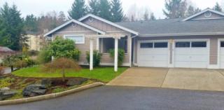 12600 Deer Park Ln, Silverdale, WA 98383-9446