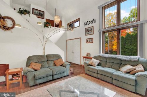 2850 Cape Horn Rd, Red Lion PA  17356-9065 exterior