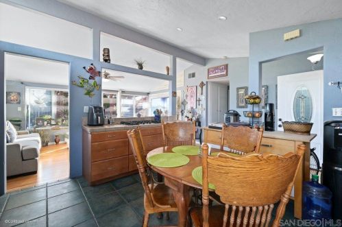 5525 Brunswick Ave, San Diego CA 92120-1830 exterior