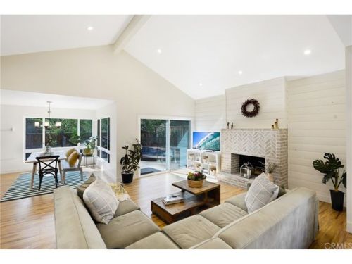 7708 Twinleaf Trl, Orange, CA 92869-2429