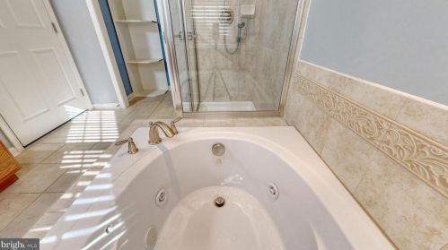 639 Southerness Dr, Blackbird DE  19734-3805 exterior