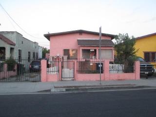 13704 Willowbrook Ave, Compton, CA 90222-3041