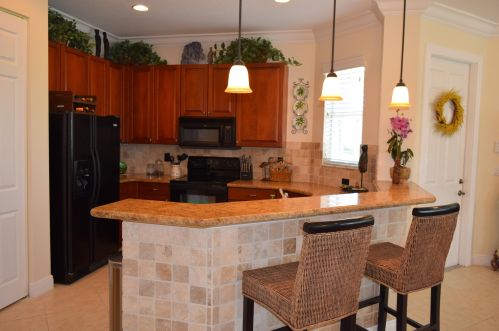 501 Mariner Bay Blvd, Fort Pierce, FL 34949-3621