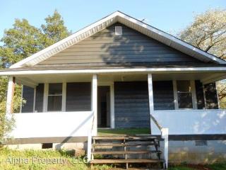 2 Circle St, Taylors SC  29687-2426 exterior