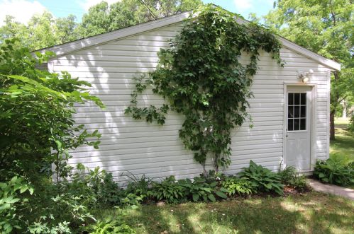 818 Jefferson St, Alex MN  56308-1824 exterior