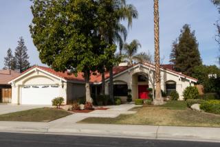 9716 Seven Oak Ct, Bakersfield, CA 93311-1606