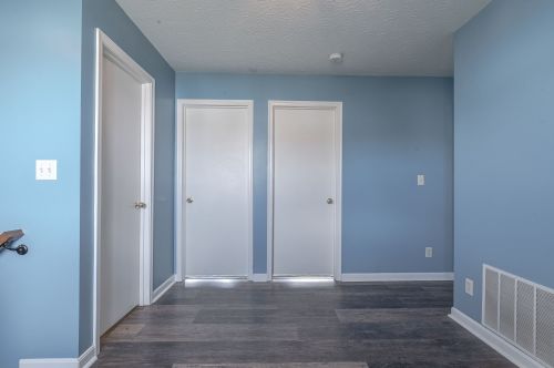 2362 Hummingbird Ln, Taylorsport KY  41048-7219 exterior