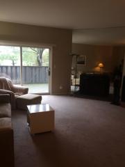 154 Leeds Ct, Madison NJ  07940-1160 exterior