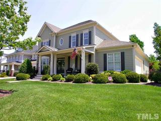 11330 Oakcroft Dr, Raleigh, NC 27614-7280