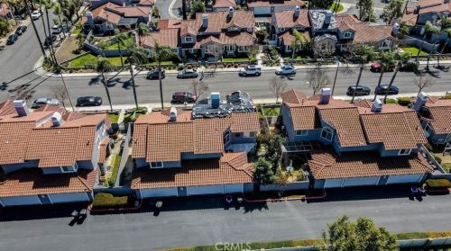 3727 Yuba Riv Dr, Ontario CA  91761-0223 exterior