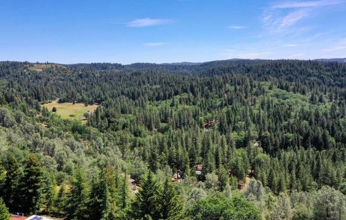 5031 Shooting Star Rd, Pacific House, CA 95726-9447