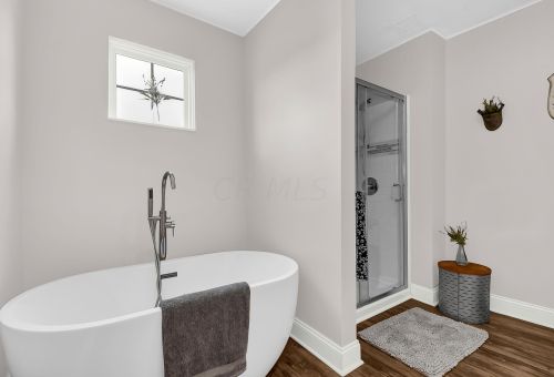 1548 Roscommon Dr, Pataskala OH  43062-7017 exterior