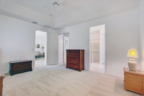 9592 Sandpiper Ln, West Palm Beach FL  33411-6316 exterior