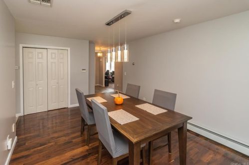 461 Prosperous Vly Rd, Middletown NY 10940-6151 exterior