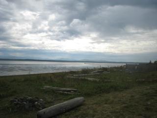 4254 Salt Spring Dr, Ferndale, WA 98248-9018