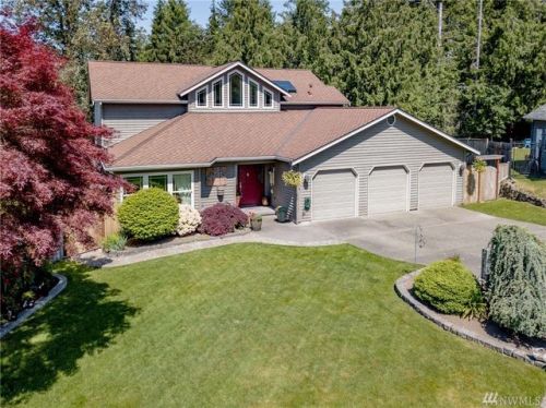 1705 Viewmont Ct, Silverdale, WA 98383-7718