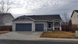 9701 Crystalline Dr, Reno, NV 89506-7561