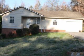 438 Haywood Ln, Dayton, TN 37321-5656