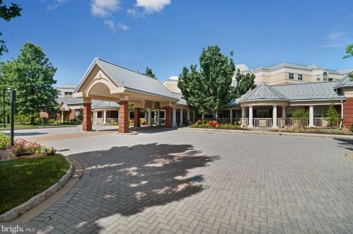 2117 Windrow Dr, Princeton NJ  08540-5023 exterior