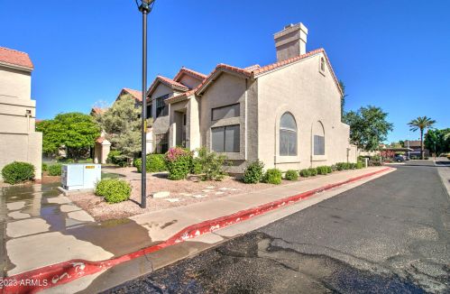3921 Ivanhoe St, Chandler, AZ 85226-2257