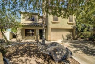 11204 Roanoke Ave, Avondale, AZ 85392-5861