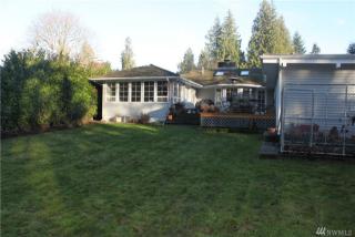 8055 45th Ave, Seattle WA  98115-5139 exterior